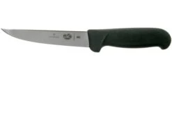 Victorinox Fibrox Boning Knife 12 Cm, 5-6003-12
