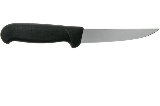 Victorinox Fibrox Boning Knife 12 Cm, 5-6003-12 4 Victorinox Fibrox Boning Knife 12 Cm, 5-6003-12 - Image 2
