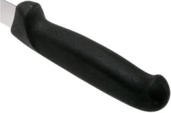 Victorinox Fibrox Boning Knife 12 Cm, 5-6003-12 11 Victorinox Fibrox Boning Knife 12 Cm, 5-6003-12 -Victorinox VT5 6003 12 04 victorinox fibrox 2