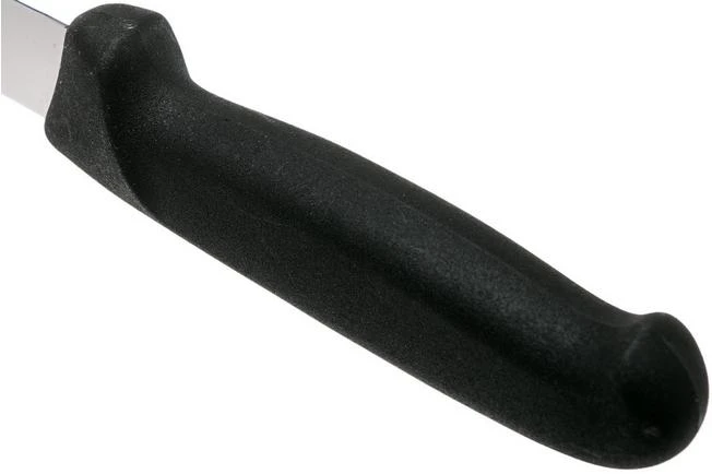 Victorinox Fibrox Boning Knife 12 Cm, 5-6003-12 6 Victorinox Fibrox Boning Knife 12 Cm, 5-6003-12 - Image 4