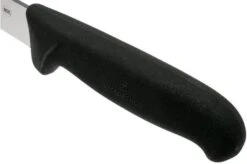 Victorinox Fibrox Boning Knife 12 Cm, 5-6003-12 12 Victorinox Fibrox Boning Knife 12 Cm, 5-6003-12 -Victorinox VT5 6003 12 05 victorinox fibrox 2