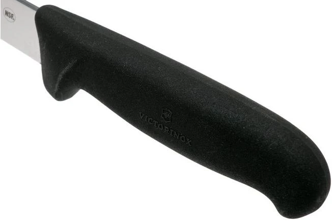 Victorinox Fibrox Boning Knife 12 Cm, 5-6003-12 7 Victorinox Fibrox Boning Knife 12 Cm, 5-6003-12 - Image 5