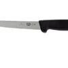 Victorinox Fibrox Boning Knife 15 Cm 5.6003.15 -Victorinox VT5 6003 15 01 victorinox fibrox vt5 6003 15 01