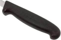 Victorinox Fibrox Flexibel Filetting Knife, Extra Thin, 12 Cm, 5.6203.12 11 Victorinox Fibrox Flexibel Filetting Knife, Extra Thin, 12 Cm, 5.6203.12 -Victorinox VT5 6203 12 04 victorinox fileermes vt5 6203 12 04 1