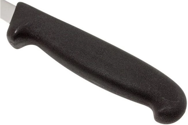 Victorinox Fibrox Flexibel Filetting Knife, Extra Thin, 12 Cm, 5.6203.12 6 Victorinox Fibrox Flexibel Filetting Knife, Extra Thin, 12 Cm, 5.6203.12 - Image 4