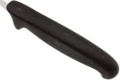 Victorinox Fibrox Flexibel Filetting Knife, Extra Thin, 12 Cm, 5.6203.12 12 Victorinox Fibrox Flexibel Filetting Knife, Extra Thin, 12 Cm, 5.6203.12 -Victorinox VT5 6203 12 05 victorinox fileermes vt5 6203 12 05 1