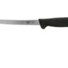 Victorinox Fibrox Flexibel Filleting Knife 15 Cm, 5-6203-15 1 Victorinox Fibrox Flexibel Filleting Knife 15 Cm, 5-6203-15 -Victorinox VT5 6203 15 01 victorinox