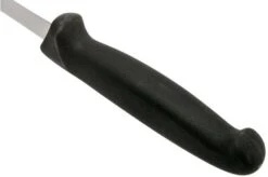 Victorinox Fibrox Flexibel Filleting Knife 15 Cm, 5-6203-15 -Victorinox VT5 6203 15 04 victorinox