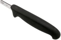 Victorinox Fibrox Flexibel Filleting Knife 15 Cm, 5-6203-15 -Victorinox VT5 6203 15 05 victorinox
