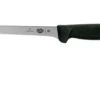 Victorinox Fibrox Boning Knife Narrow 15 Cm, 5.6303.15 -Victorinox VT5 6303 15 01 victorinox