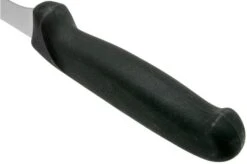 Victorinox Fibrox Boning Knife Narrow 15 Cm, 5.6303.15 10 Victorinox Fibrox Boning Knife Narrow 15 Cm, 5.6303.15 -Victorinox VT5 6303 15 04 victorinox