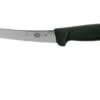 Victorinox Fibrox Boning Knife 15 Cm, 5.6503.15 2 Victorinox Fibrox Boning Knife 15 Cm, 5.6503.15 -Victorinox VT5 6503 15 01 victorinox fibrox
