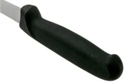 Victorinox Fibrox Boning Knife 15 Cm, 5.6503.15 -Victorinox VT5 6503 15 04 victorinox fibrox 1