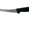 Victorinox Fibrox Carving Knife 15 Cm 5.6663.15 2 Victorinox Fibrox Carving Knife 15 Cm 5.6663.15 -Victorinox VT5 6663 15 01 victorinox v2017 vt5 6663 15 01