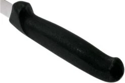 Victorinox Fibrox Carving Knife 15 Cm 5.6663.15 -Victorinox VT5 6663 15 04 victorinox v2017 vt5 6663 15 04 1