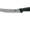 Victorinox Fibrox Carving Knife 20 Cm, 5-7203-20