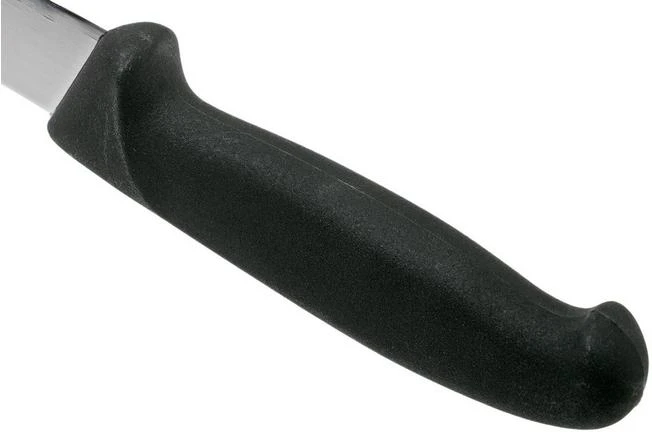 Victorinox Fibrox Carving Knife 20 Cm, 5-7203-20 6 Victorinox Fibrox Carving Knife 20 Cm, 5-7203-20 - Image 4