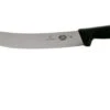 Victorinox Fibrox Pro Cimeter / Butcher's Knife 25 Cm, 5-7303-25 2 Victorinox Fibrox Pro Cimeter / Butcher's Knife 25 Cm, 5-7303-25 -Victorinox VT5 7303 25 01 victorinox fibrox pro vt5 7303 25 01