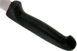 Victorinox Fibrox Pro Cimeter / Butcher's Knife 25 Cm, 5-7303-25 11 Victorinox Fibrox Pro Cimeter / Butcher's Knife 25 Cm, 5-7303-25 -Victorinox VT5 7303 25 04 victorinox fibrox pro vt5 7303 25 04 1