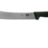 Victorinox Fibrox Butcher's Knife 25 Cm, 5-7403-25 -Victorinox VT5 7403 25 01 victorinox fibrox 1