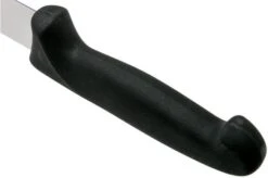 Victorinox Fibrox Butcher's Knife 25 Cm, 5-7403-25 -Victorinox VT5 7403 25 04 victorinox fibrox