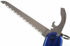 Victorinox Children's Folder, Blue 9 Victorinox Children's Folder, Blue -Victorinox VT5V0 2373 T2 03 victorinox kinderzakmes blauw vt5v0 2373 t2 d3