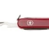 Victorinox Rambler, Swiss Army Knife -Victorinox VT5V06363 01 victorinox