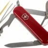 Victorinox Rambler, Swiss Army Knife 1 Victorinox Rambler, Swiss Army Knife -Victorinox VT5V06363 01 victorinox rambler vt5v06363 d1