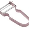 Victorinox REX Peeler 6.0900.11, Lavender 1 Victorinox REX Peeler 6.0900.11, Lavender -Victorinox VT6 0900 11 01 victorinox