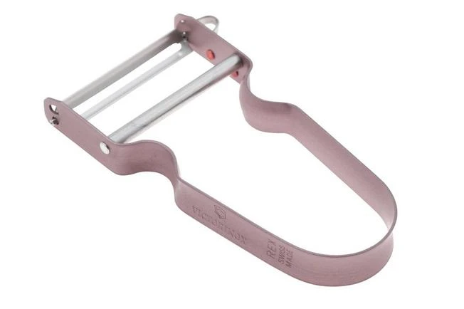 Victorinox REX Peeler 6.0900.11, Lavender 3 Victorinox REX Peeler 6.0900.11, Lavender