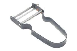 Victorinox REX Peeler 6.0900.21, Blueberry