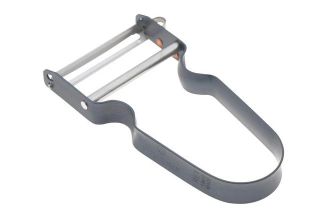 Victorinox REX Peeler 6.0900.21, Blueberry 3 Victorinox REX Peeler 6.0900.21, Blueberry