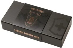 Victorinox REX Peeler 6.0900.J22 , 18 Carat Rose Gold 7 Victorinox REX Peeler 6.0900.J22 , 18 Carat Rose Gold -Victorinox VT6 0900 J22 03 victorinox