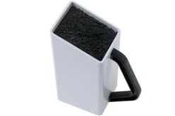 Victorinox Swiss Classic 6.7127.6L14, 6-piece Knife Block -Victorinox VT6 7127 6L14 06 victorinox