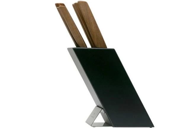 Victorinox Swiss Modern Knife Set, 6-piece 6.7185.6 4 Victorinox Swiss Modern Knife Set, 6-piece 6.7185.6 - Image 2