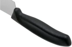 Victorinox SwissClassic 6.8003.19G Carving Knife 19 Cm, Black -Victorinox VT6 8003 19G 04 victorinox 1