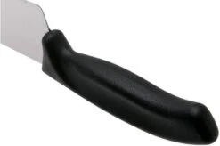 Victorinox SwissClassic 6.8003.25G Carving Knife 25 Cm, Black -Victorinox VT6 8003 25G 04 victorinox 1