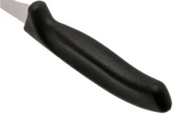 Victorinox SwissClassic 6.8413.15G Boning Knife 15 Cm, Black 10 Victorinox SwissClassic 6.8413.15G Boning Knife 15 Cm, Black -Victorinox VT6 8413 15G 04 victorinox 1