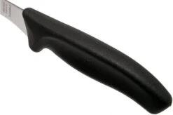 Victorinox SwissClassic 6.8413.15G Boning Knife 15 Cm, Black 11 Victorinox SwissClassic 6.8413.15G Boning Knife 15 Cm, Black -Victorinox VT6 8413 15G 05 victorinox 1