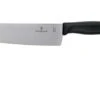 Victorinox SwissClassic 6.8503.17G Santoku 17 Cm, Black 1 Victorinox SwissClassic 6.8503.17G Santoku 17 Cm, Black -Victorinox VT6 8503 17G 01 victorinox