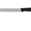 Victorinox SwissClassic 6.8633.21G Bread Knife Black 21 Cm -Victorinox VT6 8633 21G 01 victorinox