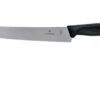 Victorinox SwissClassic 6.8633.22G Bread- And Pastry Knife 22 Cm