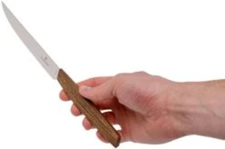 Victorinox Swiss Modern Steak Knives 12 Cm, Set Of 2 13 Victorinox Swiss Modern Steak Knives 12 Cm, Set Of 2 -Victorinox VT6 9000 12G 06 victorinox vt6 9000 12g 06 1