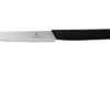 Victorinox Swiss Modern 6.9003.10 Vegetable Knife 10 Cm, Black 2 Victorinox Swiss Modern 6.9003.10 Vegetable Knife 10 Cm, Black -Victorinox VT6 9003 10 01 victorinox