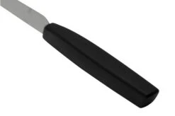 Victorinox Swiss Modern 6.9003.10 Vegetable Knife 10 Cm, Black 10 Victorinox Swiss Modern 6.9003.10 Vegetable Knife 10 Cm, Black -Victorinox VT6 9003 10 04 victorinox