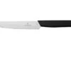 Victorinox Swiss Modern 6.9003.12 Steak Knife 12 Cm, Black 1 Victorinox Swiss Modern 6.9003.12 Steak Knife 12 Cm, Black -Victorinox VT6 9003 12 01 victorinox