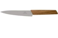 Victorinox Swiss Modern Paring Knife 15 Cm
