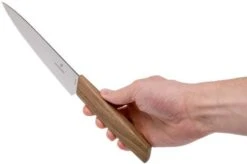 Victorinox Swiss Modern Paring Knife 15 Cm 13 Victorinox Swiss Modern Paring Knife 15 Cm -Victorinox VT6 9010 15G 06 victorinox vt6 9010 15g 06