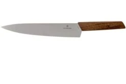 Victorinox Swiss Modern Carving Knife 22 Cm