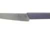 Victorinox Swiss Modern Paring Knife 15 Cm, Lavender-lilac 2 Victorinox Swiss Modern Paring Knife 15 Cm, Lavender-lilac -Victorinox VT6 9016 1521B 01 victorinox 1